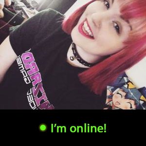PinkBabySatan
