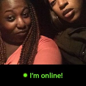 PinkDiamonds22