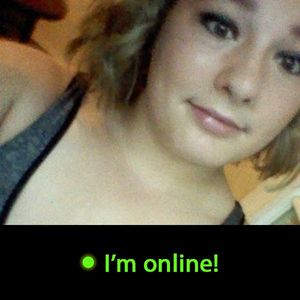 Pinkpanrher97