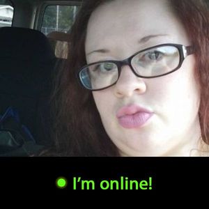 Pinkpussy42