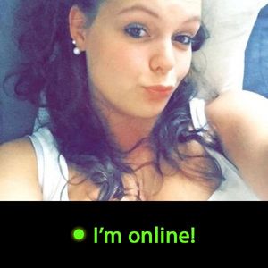 PinkyLadyxxx