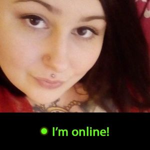 Pixie-Hazeldine