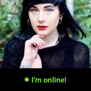 PixieDee95