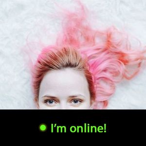 PlayNinjaGirl
