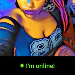 Playgurlplay