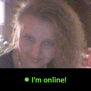 PoetryPrincess66