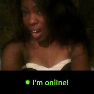 PorshaPrettyPerfect