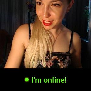 PreciousLady
