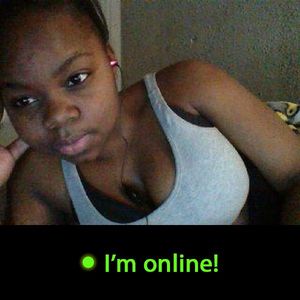 PrettyGirlKia