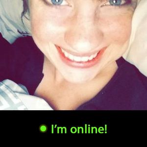 PrettyKitty132