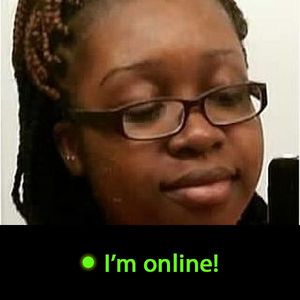 PrettyMarie