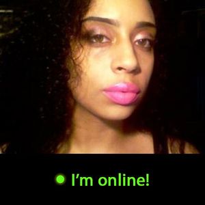 PrettyPixie92