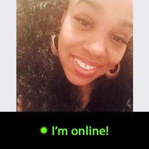 PrettySkyxo
