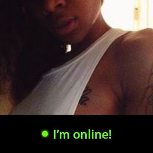 PrettyYoungThangg