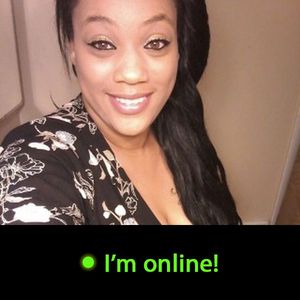 Prettylilnympho