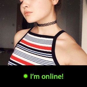 PrinceceXgirl