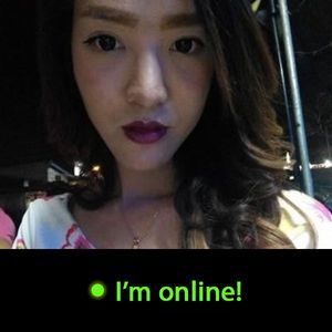 PrincesBarbiedoLL