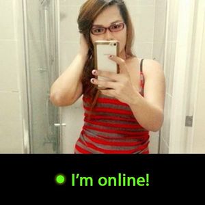 Princess-Amayaxxx