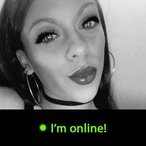 PrincessAmberXXX