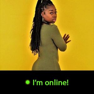 PrincessBellaDime