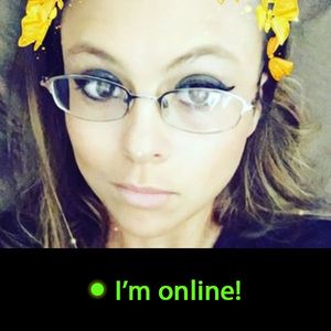 PrincessBellaRayne