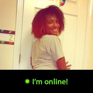 PrincessCandySinclair