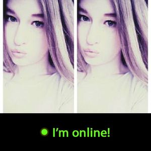 PrincessCiaraX