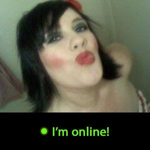 PrincessDelilahJames