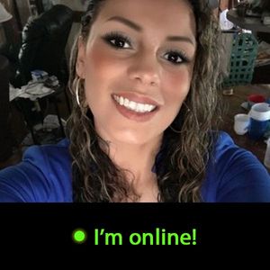 PrincessDestinyPurrfect