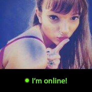 PrincessDollyHaze
