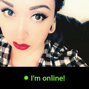 PrincessEleanorTilly