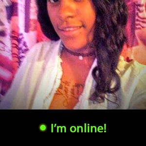 PrincessGloriaGreen