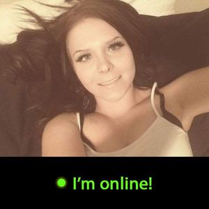 PrincessJasmynFoxx