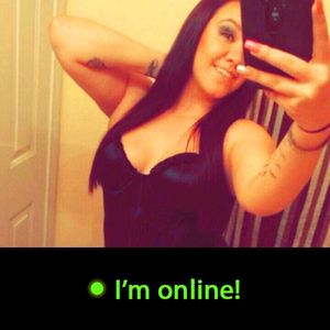PrincessKitty95