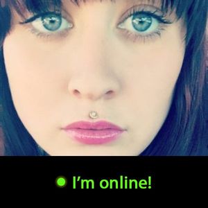PrincessKrystalStarr