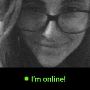 PrincessLeannaLove