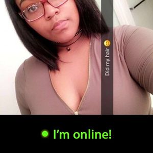 PrincessMari-98