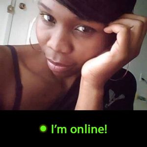 PrincessMarshaBeauty