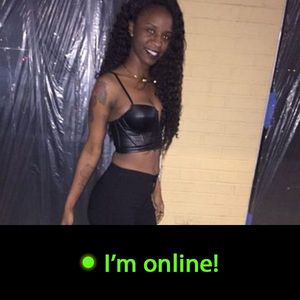 PrincessMontanaMcCoy