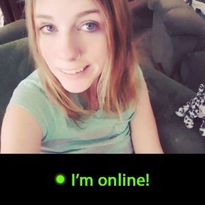 PrincessMuffin28