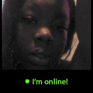 PrincessNadirahSteele