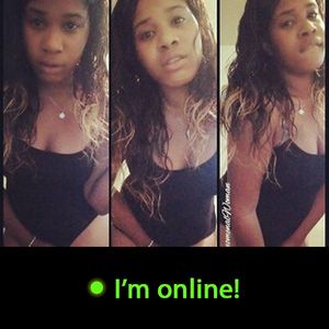 PrincessPricillaPassion