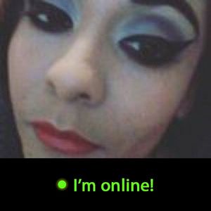 PrincessRubyJade