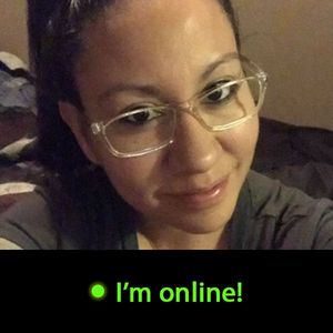 PrincessTiffanyStarz