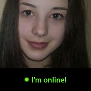 PriscilaXO
