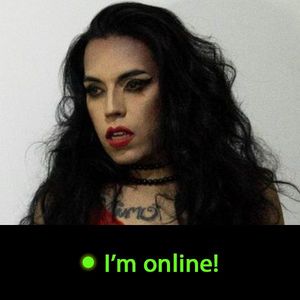 PriscillaTslover