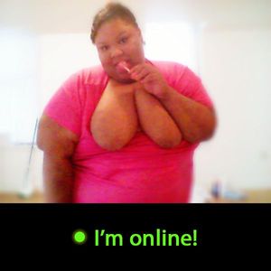 Pudgy