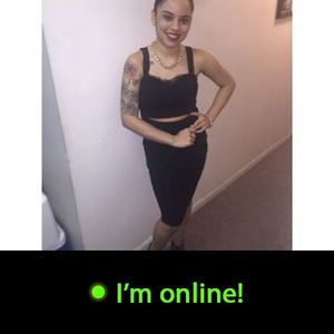 Puerto-Rican-Princess-xXx