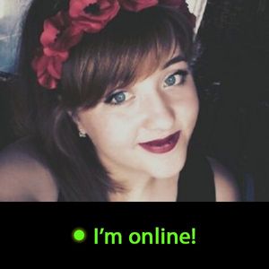 PurePleasureGirl