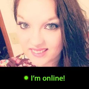 PurpleQueenKitty